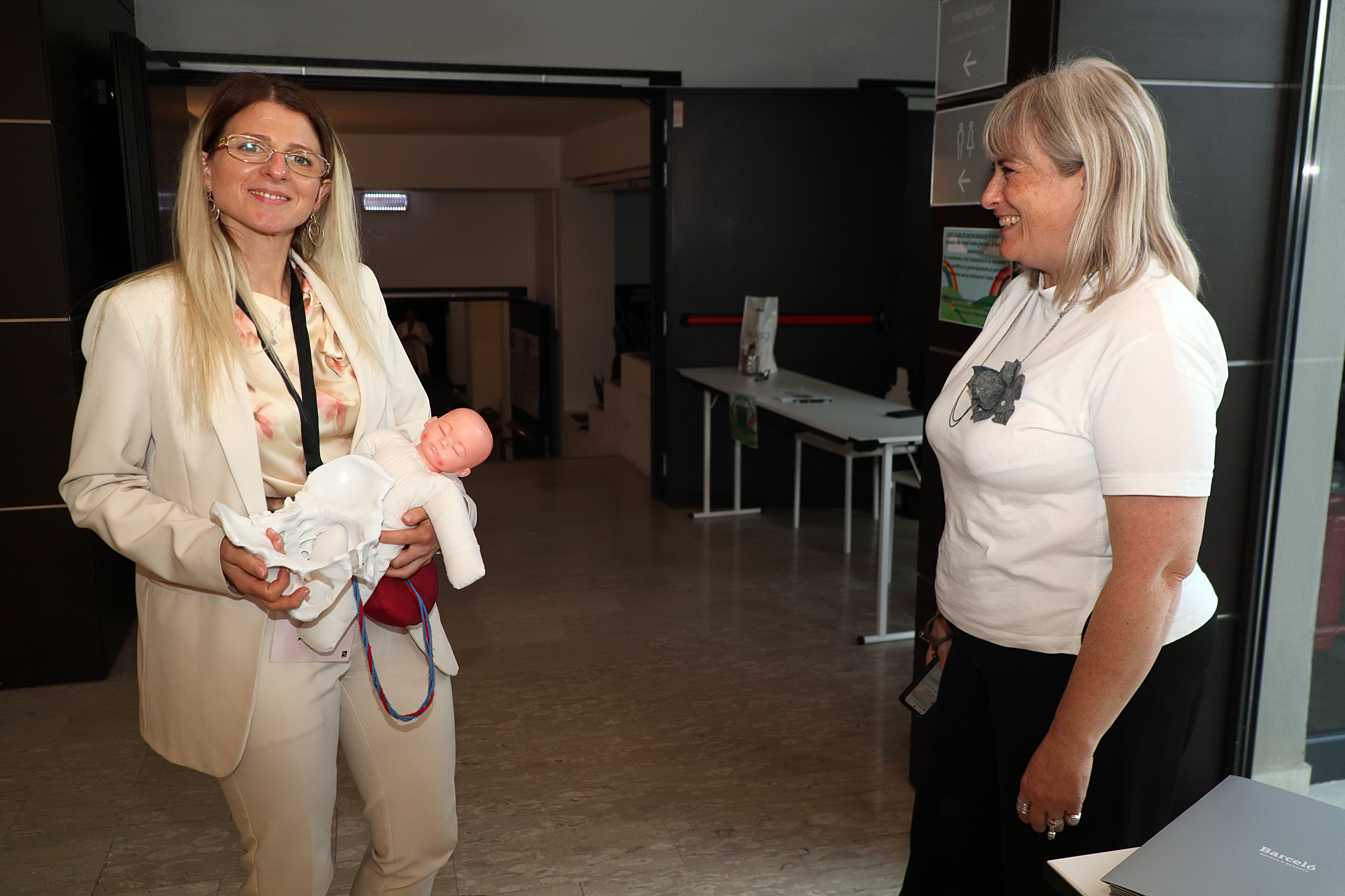 AIO_Congresso_19-10-2025 0109.jpg